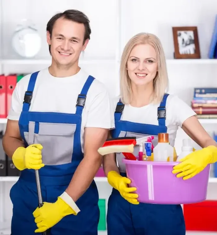 uri_ifs___M_l3yPva8J3em7FYNmCu4Sta2AdqjinPPz1EFSk1G9J_Y deep cleaning services in Dubai